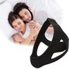 Anti Snoring Device Anti-Slip Adjustable Anti Snoring