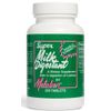 Malabar Super Milk Digestant - 250 Tablets