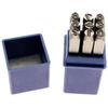 BGS 3036 | Figure Punch Set | 6 mm