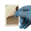 MOLESKIN 2" X 3" - 6 PACK