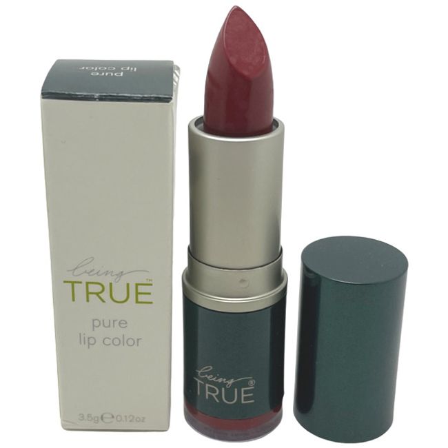 Being True Pur Lip Color Temptress