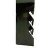 12509 - Swisher 22.5-Inch Replacement Blade