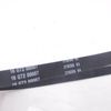 Liftmaster K16-GT2-7 Timing Belt Replacement CSL Series Slide Gate Operators