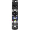 RM Series Replacement Remote Control for Toshiba SE-R0344