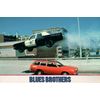 Blues Brothers - Uncut (4K Ultra HD) [Blu-ray]