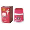 【第3類医薬品】チョコラBBローヤルT 56錠
