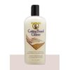 Howard  CUTTING BOARD CLEANER USA Made Product
