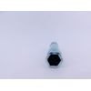 HONDA 89216-MB0-000 WRENCH, PLUG