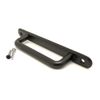 WAKI No. 410 Handle BH