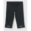JAKO Men's Capri Run 2.0