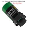 AUC12916 Oil Filter For John Deere E120 E130 E150 E160 E170 E180 100 Series Tractors