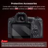 SmallRig Camera Cage for Canon EOS R5 Mark II Extended Frame 4978