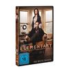 Elementary - Season 1 [6 DVDs]