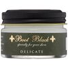Boot Black Delicate Men's BB Delicate, Neutral., 55g
