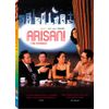 Arisan! (The Gathering)