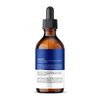 Lean Drops Liquid Supplement, All Natural Max Strength, LeanDrops (1 Pack)