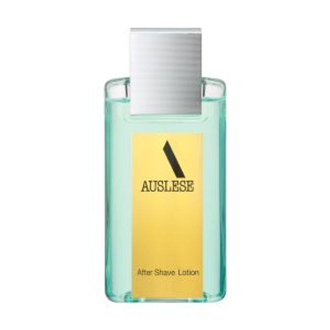 [Next-day delivery available] “Shiseido” Aftershave Lotion NA 110mL