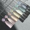 ageha Opticolor 7-01 2.7g Waterlight Rosie