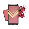 L.A. Girl Just Blushing, Just Dazzle GBL493