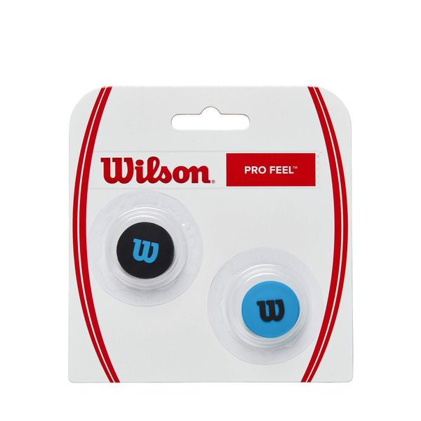 PRO FEEL ULTRA DAMPENERS Blue