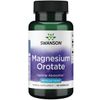 Swanson Magnesium Orotate 40 mg 60 Capsules