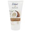 DOVE Hand Cream with Coconut Oil and Almond Tube 75 ml