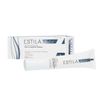 Estila Neolid Crema 15 ml
