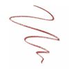 Catrice - PLUMPING LIP LINER - Lip liner - 100 GO ALL-OUT