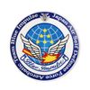 JASDF BlueImpulse Emblem Coaster Stand Set, JASDF Blue Impulse Ceramic Coaster Stand Set, Self-Defense Force, Goods Item