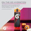 Gatorade Gx Bottle, WNBA