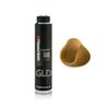 Topchic 8/GB, 250ml