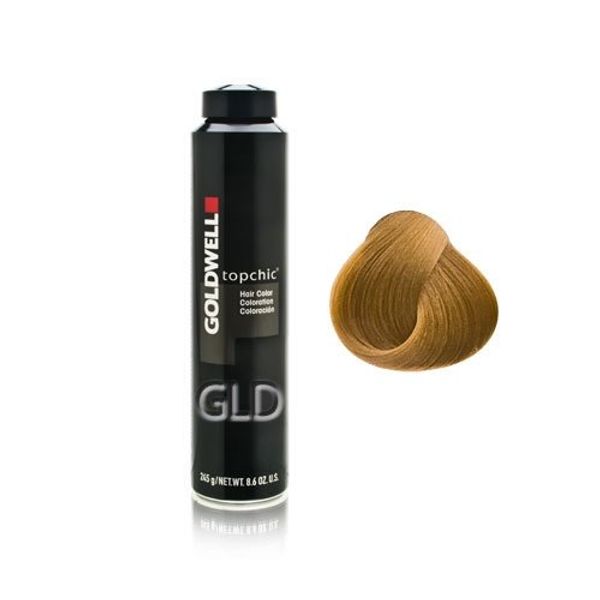 Topchic 8/GB, 250ml