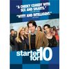 Starter for 10 [DVD]