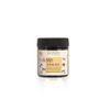 Farfalla Aromakids Baby Wellness Balm 30 ml