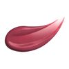 Clarins Lucidalabbra Intense, ml