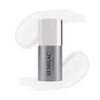 Semilac UV Smalto Semipermanente Top Coat 7ml