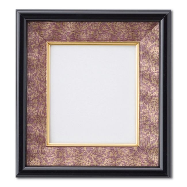 Daisen AC K442A9802 Picture Frame Shikishi S-117 Hime Shikishi ENGE