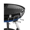 Cadac BBQ Tool Holder