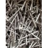 Coleman Fleetwood Pop Up Camper - Small Head 5/16 Rivets -- ( 25 count )