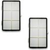 Filter Replacement for Dyson AirBlade Hand Dryer AB01 AB02 AB03 AB04 AB05 2pk