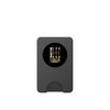 Millennial Anti-Theft Device Funny Stick Shift Meme PopSockets PopWallet for MagSafe