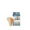 Pelotte Bergal in T-Form diy glue