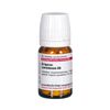 Erigeron canadensis D6 DHU Tabletten, 80 St. Tabletten