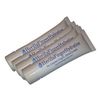 HerillaFingerHydration (4 tubes)