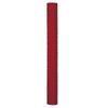 GM Control Cricket Bat Grip (Single) - Red