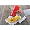 Ketchup Dispenser 600 ml