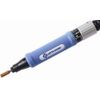 Nitto Koki Air Grinder Air Sonic AL-55A