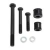 Engine & Subframe Drop Kit For Honda 2003-2011 ELEMENT 2002-2006 CR-V RD4 CRV US