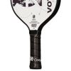 Onix Voyager Pro Pickleball Paddle **NEW**