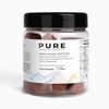PURE LIFE Birch Chaga Truffles – 30 Truffles